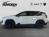 Citroën C5 Aircross Hybrid 145 Doppelkupplung 6-Gang MAX - Citroën Gebrauchtwagen in Krefeld