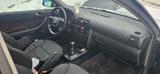 Audi A3 1.9tdi - Audi A3 aus 2000: 1.9