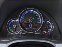 Volkswagen e-up! - Vorschau Bild 13