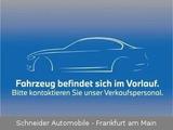 Volvo V50 2.4 Kinetic·2.Hd·179tkm·Klima·Euro4·Tüv Neu! - Volvo V50: 2.4