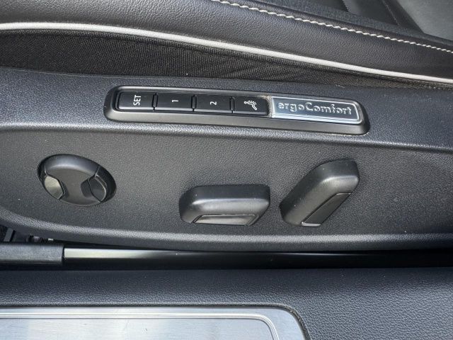 ARTEON 2.0 TDI DSG 4 MOTION R-LINE