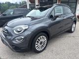 Fiat 500X Cross 1.0Ltr-88kW(120PS) GSE 4X2 - Fiat: 1.2