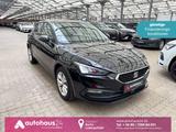 Seat Leon 1.0 TSI Style  LED|CarPlay|Tempomat