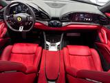 Ferrari Purosangue*360*PANO*Full Carbon*LIFT*23"Prod.26 - Ferrari Neuwagen in Berlin