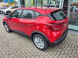 Mitsubishi ASX Basis 1.0 T EU6d Navi LED Apple CarPlay Andr - Mitsubishi ASX Jahreswagen