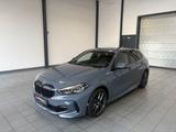 BMW 120 i M Sport  Shadow|Pano|LED|Sitzhzg - BMW 120 mit Benzin-Antrieb: Automatik