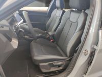 Audi A1 - Vorschau Bild 18