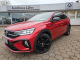 Volkswagen Taigo R-Line 1.5 TSI 110kW DSG LED Panorama AppC