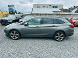 Opel Astra K Sports Tourer 1.6 Innovation Automatik - Opel Astra Kombi Innovation mit Diesel-Antrieb