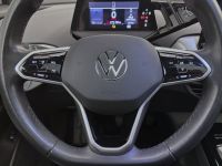 Volkswagen ID.4 - Vorschau Bild 13