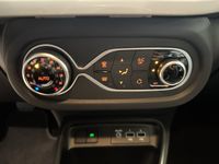 Renault Twingo - Vorschau Bild 18