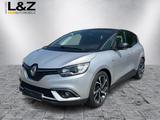 Renault Scenic BOSE Edition TCe 130 *Standort Malente* - Renault Scenic aus 2016