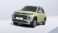 Hyundai INSTER - Vorschau Bild 2