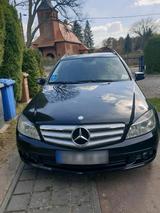 Mercedes-Benz Mercedes 200CDI T Modell - gebrauchte Mercedes-Benz 200 aus dem Jahr 2011