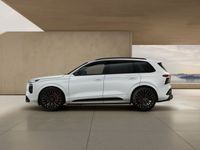 Audi Q7 - Vorschau Bild 3