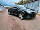 Opel Tigra 1.4 Twintop - Opel Corsa mit Benzin-Antrieb: Cabrio