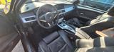 BMW E60 523i Leder, NaviProf, Automatik - BMW 523 in Bonn
