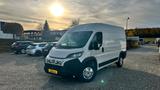 Fiat Ducato Kasten Maxi L2H2 AT*KLIMA*CAM*LED*ACC - Fiat Ducato in Leverkusen