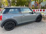 MINI Mini Cooper - MINI Cooper C von privat