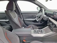 BMW 318 - Vorschau Bild 9