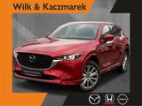 Mazda CX-5 2.5 AT Takumi Bose Nappa Matrix 360 - Mazda CX-5: Takumi