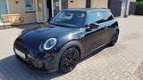 MINI John Cooper Works Trim - MINI MINI Gebrauchtwagen in Bremen