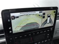 Hyundai STARIA - Vorschau Bild 8