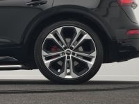 Audi SQ5 - Vorschau Bild 48