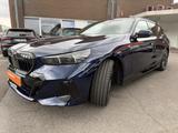BMW 540 d xDrive M SPORT pro PANO virt cockp - 102 - BMW: M10