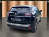 Peugeot 3008 Puretech 130 Allure Pack Pure Tech*Navi*ACC - Peugeot 3008 in Essen