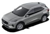 Ford Kuga Titanium LAGERND KURZFRISTIG LIEFERBAR c... - Ford Kuga Neuwagen in Wuppertal