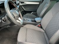 Seat Leon - Vorschau Bild 12