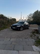BMW Bmw 535i GT 360 Kamera - BMW 535 Gebrauchtwagen in München