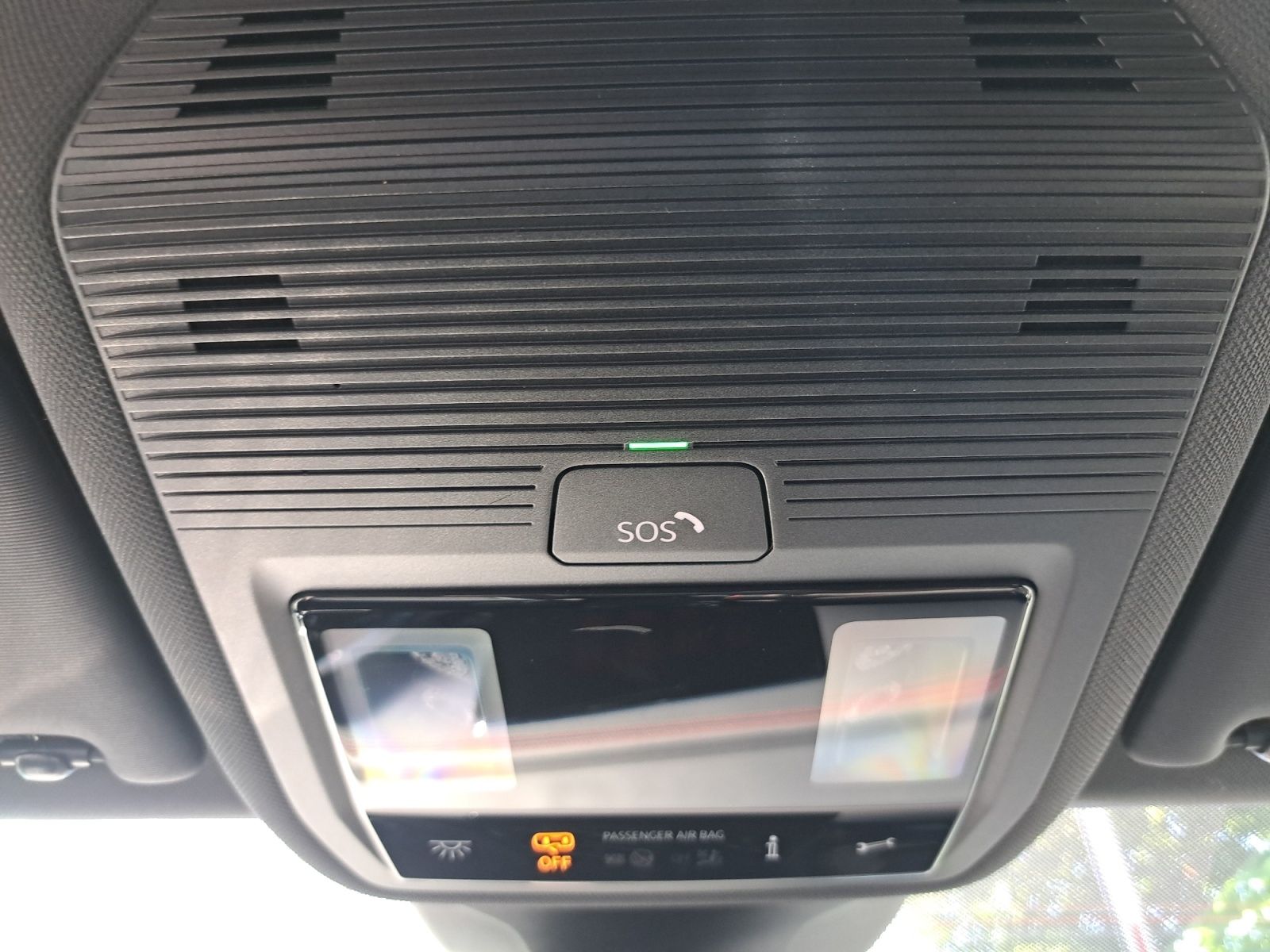 Volkswagen ID.4 - Bild 30