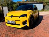 Renault R 5 Iconic Five 150 Comfort Range Iconic Five - Renault R 5 von privat