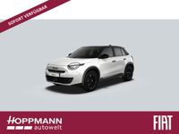 Fiat 600 - Vorschau Bild 1