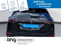 Volkswagen Passat - Vorschau Bild 5