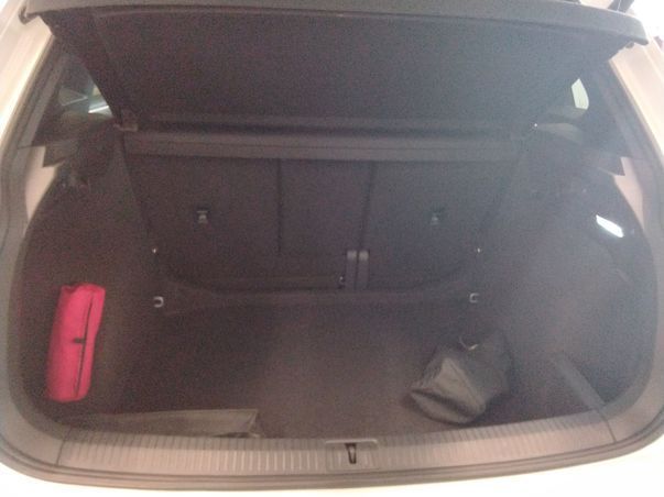 Volkswagen Tiguan - Bild 7