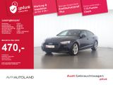 Audi A5 Sportback 35 TDI S tronic advanced | PANO | - Audi A5 in Köln