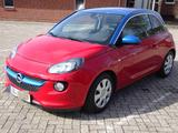 Opel Adam JAM 1.0 ECOTEC 66kW S/S JAM - Opel Adam von privat