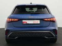Audi A3 - Vorschau Bild 11