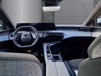 Peugeot 3008 - Vorschau Bild 10