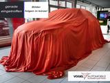 Toyota AYGO 1.0 x-wave Faltdach+Teilled. - graue Toyota Aygo (X)