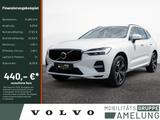 Volvo XC60 B4 D Momentum Pro NAVI LED 360° AHK KAMERA - Volvo XC60: Momentum Pro