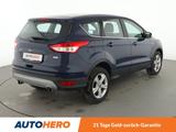 Ford Kuga 1.5 EcoBoost Trend *TEMPO* - gebrauchte Ford Kuga aus dem Jahr 2016