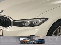 BMW 318 - Vorschau Bild 7