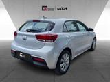 Kia Rio 1.2 Vision Carplay Kamera Sitzhzg. - Kia Rio in Hamburg