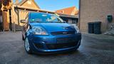 Ford Fiesta 1,3L*69 PS*Klima*TÜV* - Ford Fiesta aus 2006: 1.6