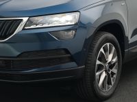 Skoda Karoq - Vorschau Bild 22