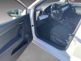 Seat Ibiza  Style Edition 1.0 TSI NAVI+PDC+FULL LINK - Seat Ibiza: Style Edition
